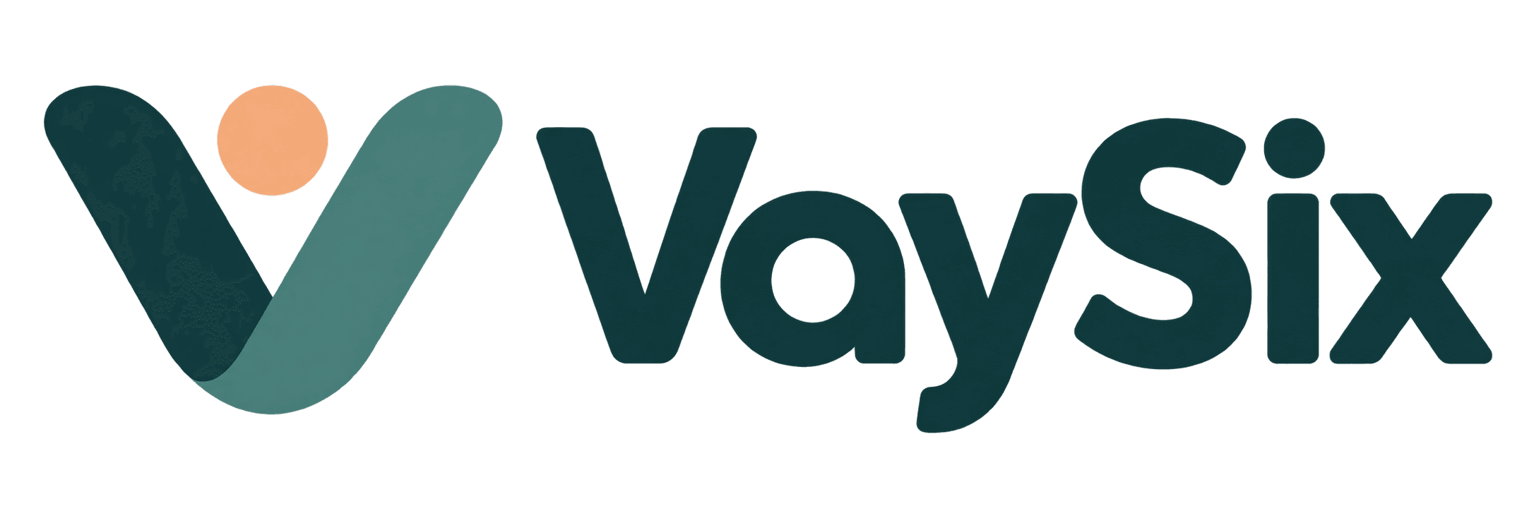 VaySix
